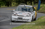 GKMC_Hill Climb_26-05-2014_Car-128