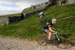 3 Peaks 2010 779