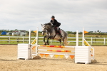 SBM_008957