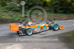 Hillclimb_08-08-2015_CAR-140