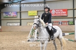 BPP_6689
