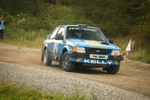 Lakeland Stages 2026 93 of 102