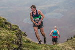 Dunnerdale-181