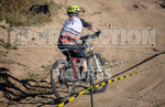 Adventure Cycle ToG 2020_Day-4_U12-46