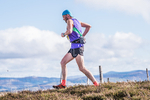 Leg Two-251