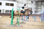 SBM_003254