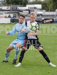 Rawlinson Cup 2017_Rovers v Saints-21