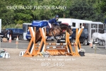 BPP_1490