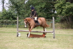 20260614-2886