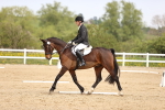 SBM_007522