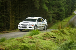 Sligo Rally 62 of 72