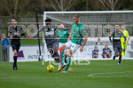 GFC v Thatcham Town-17
