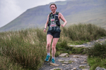 Ingleborough-873