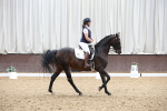 SBM_007904