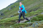 Blencathra-880