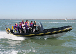 120907 RIBCRAFT WT7A1067