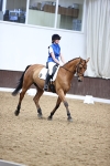 SBM_003087