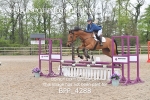 BPP_4288