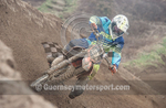 Motocross_23-01-2016-169