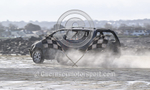 Autocross_19-02-2023-43