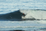 DSC_5508