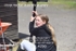BPP_4290