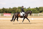 SBM_001916