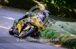 Hillclimb_29-05-2023_BIKE-44