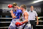 BOUT- 6 - Jamie Wilson v Declan Hunt-4