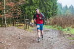 Glentress-166
