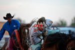 3HRodeo8-5-24_CFD_3HR-YUMA- 0841_