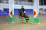 SBM_000971