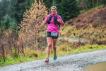 Glentress 21  10K-585