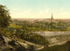 Salisbury 3