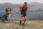 Coledale-471