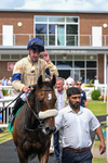 010726-Race 1-Kodiak Breeze-7706