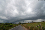 Gust front 2