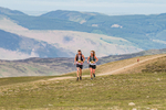 Helvellyn-602