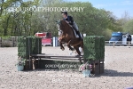 BPP_1551