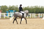 SBM_002549