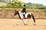SBM_000890