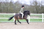 SBM_007414