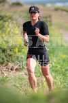 Vazon Surf Triathlon_28-06-2020-29