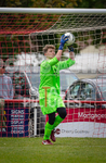 Under 16 Upton 2022_Sylvans v St Paul-95