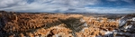_DSC0241-Pano-2