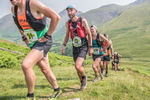 Wasdale-355