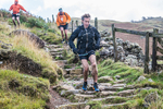 Langdale -1264