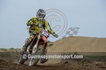 Moto-X_31-03-2012-126