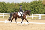 SBM_000814