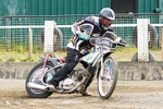 170729-Ride  Skid It 7D 0532